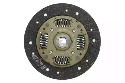 aisin-do028